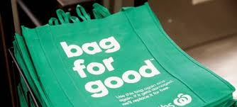 As per liquor act 2007, it is against the law to sell or supply alcohol to, or to obtain alcohol on behalf of, a person under the age of 18 years. Bags No More