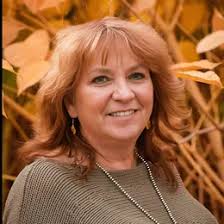 Find Realtors & Real Estate Agents in 59925