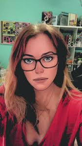 Roxanne Hanson (@rockys_freedom)