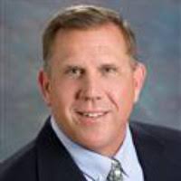 40+ "Patrick Arrington" profiles