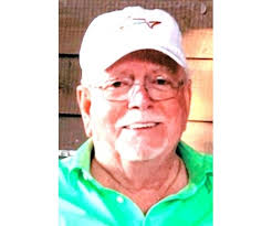 Terry Oldham Obituary (1944