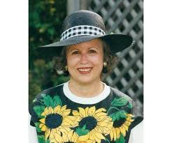 Follow jerry flowers ministries and others on soundcloud. Blanche Fussell Obituary 1936 2017 Fort Worth Tx Star Telegram