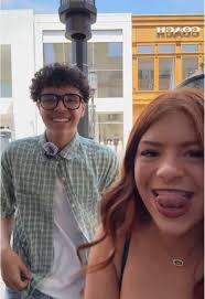 ||:#skym + #marcus:|| #fyp #relatable @marcusonthelow5 ❤️