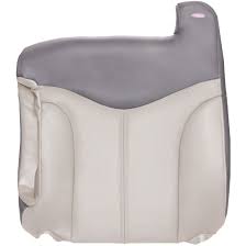 Image result for Pewter 2001 Sierra