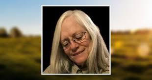 Phyllis Hardy Obituary September 6, 2024