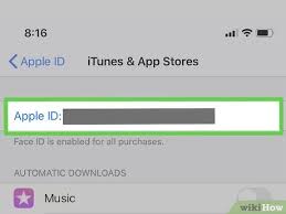 Paypal makes it easy to cancel automatic payments. 6 Ways To Cancel Netflix Wikihow