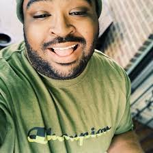 Is it ok to use a distribution block for grounds?