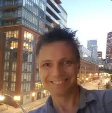 Jeff Gauvin (@JeffGauv)