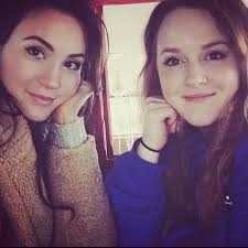 Melody Jacobson (@the_real_mj13) • Fotos y videos de Instagram