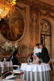 Le Meurice 9 Paris Hotels Paris Travel I Love Paris