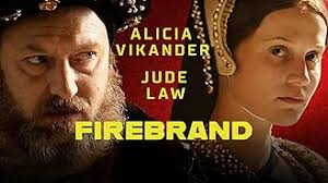 Erin Doherty: Movies, TV, and Bio