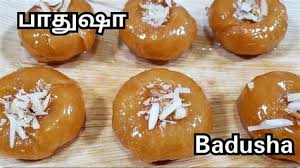 Gobi manchurian in tamil / காலிபிளவர் மன்சூரியன். Pathusa Sweet Recipe In Tamil Served With Tamarind Chutney Or Tomato Ketchup This North Indian Recipe Is Quite Occasions Like Kitty Parties Potlucks Picnics Or Buffets Are Perfect To Relish This