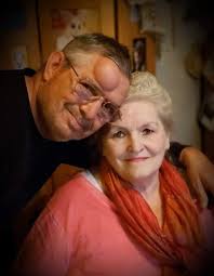 Obituary for Jacob W. Mayer III