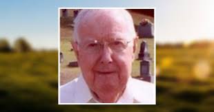 Harold Jenkins Obituary March 31, 2010