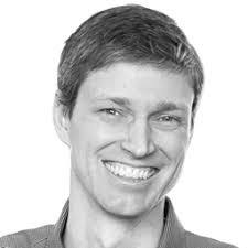 Sean Weiser's Instagram, Twitter & Facebook