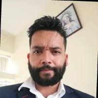 100+ "Cota Valenzuela" profiles