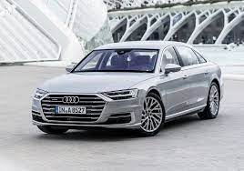 Audi Resucitara La Marca Horch Para Competir Con Maybach Automoviles Coches Motor Mexico Drive Cars Autos Audi Automoviles Autos