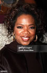 822 Kisha Stock Photos, High-Res Pictures, and Images