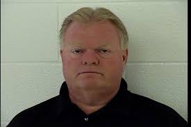 More jail time for Vienna man who hasn't paid back money in million-dollar  scam