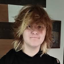 The Wizard of Oz (RSC 1987) at Kokomo Curtain Call Theatre for Children