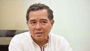 UCA incitará a los jóvenes “repensar lo que pensamos de la comunicación  actual”