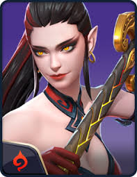 Summoners War: Lost Centuria