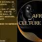 Fletcher Office of Student Experience: A Night in.... event in Medford, MA