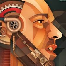 Stream Yoel Perez music