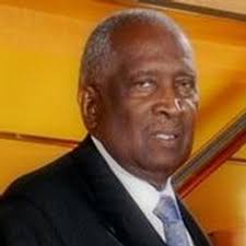 Telzia McCoo Obituary February 3, 2013