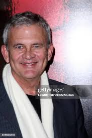 125 Holmes Osborne Stock Photos, High-Res Pictures, and Images