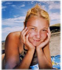 Christie Frafford Obituary (2011)