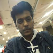 AneeSh ChaWla's User Profile