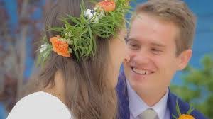 Evan Temple's Instagram, Twitter & Facebook