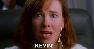 Classic Hollywood HQ added a new photo.