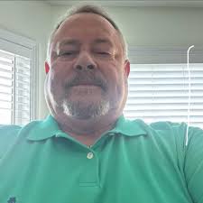 Is a 6 inch lift worth it