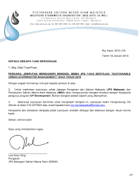 Sebaik gadis itu memberikan roti itu, maka keluarlah bapa gadis berkenaan yang bakhil terus memotong tangan kanan anak gadisnya hingga putus. Kepada Sesiapa Yang Berkenaan Fill Online Printable Fillable Blank Pdffiller