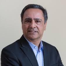 alwayslovertx #greatcompany #awesomegscmteam