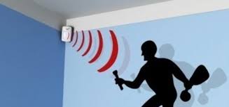 You can learn how motion sensors work, why you'll want them for your home, and even tips on setting them up. Motion Sensor Lights Science Online