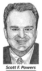 State Street Names CEO of Asset Unit