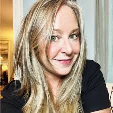 Employers: DO BETTER.