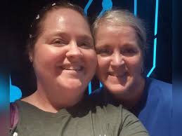 A Timeline of Linda Wheeler's Life