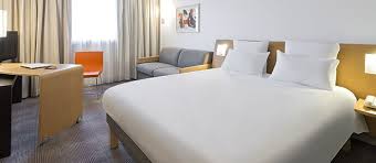 Maybe you would like to learn more about one of these? Buche Das Hotel Novotel Barcelona Cornella Jetzt Stundenweise In Cornella De Llobregat Byhours