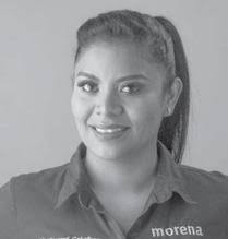 Ahogan a Ensenada rezagos y conflictos by Editorial El Vigia