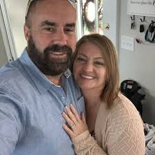 Happy Birthday to Johnny Marr! October 31st!