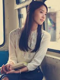 You're the only person whose perspective matters. Yoona Short Hair Vs Long Hair Love Rain Edition K Pop Amino