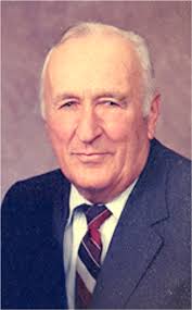 Bon Homme County, South Dakota GenWeb