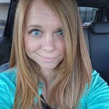 cassiekay, a Vegan member of HappyCow, Crystal level