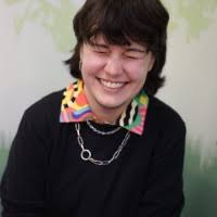 100+ "Daubney" profiles