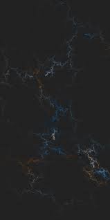 Black And White Gradient Wallpaper Pin By Danni Wyatt On Abstract Amoled Liquid Gradient Dark Wallpaper Android Wallpaper Iphone Wallpaper