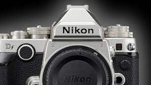 If it would be an fx camera with 45mp i would almost sure buy it. Nikon S Decision To Go Retro Could Be A Stroke Of Genius Fstoppers